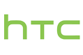 HTC